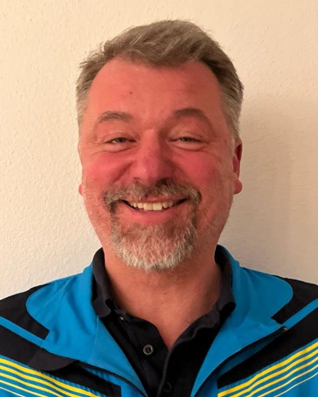 Guido Alexander Junkers