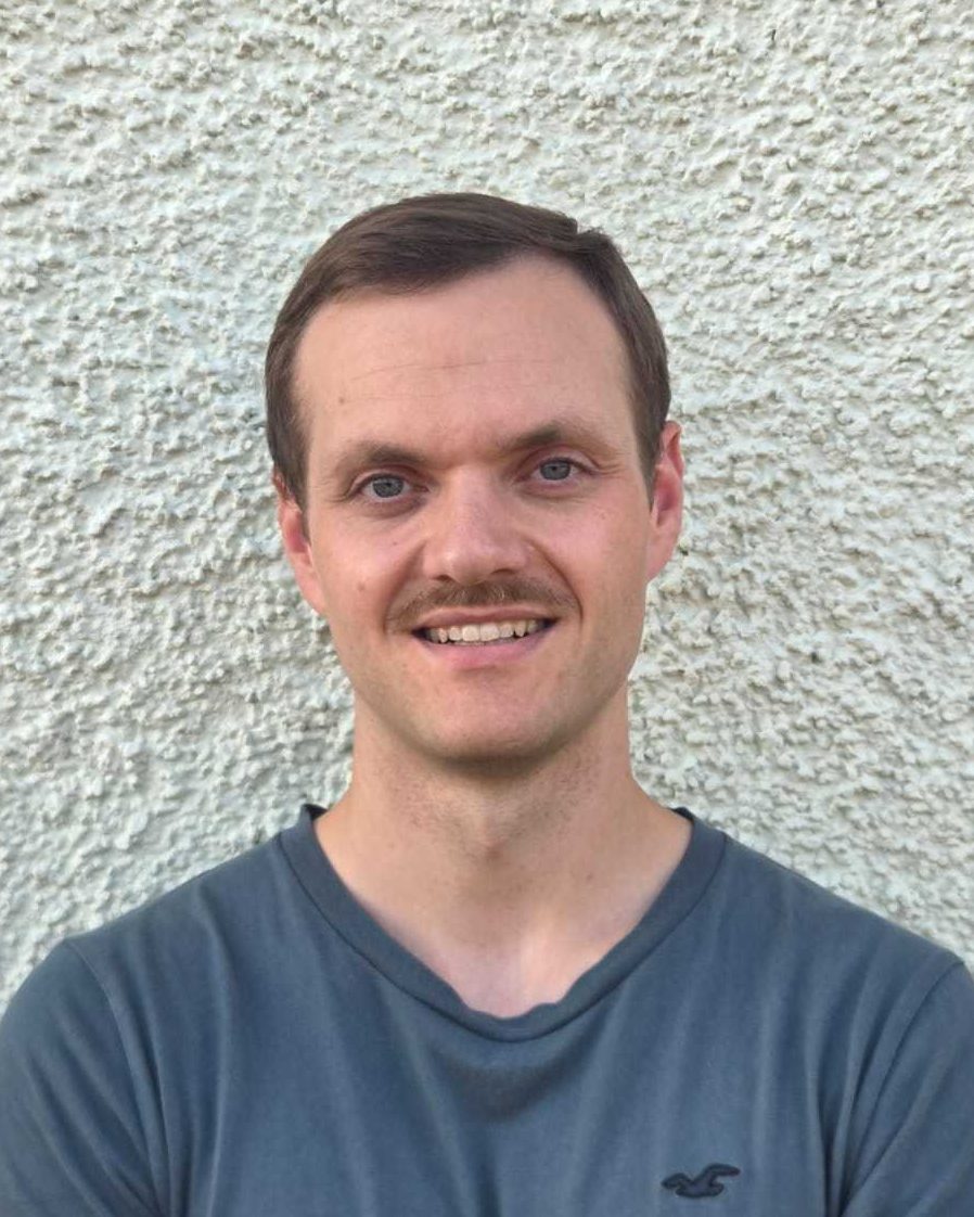 Hannes Knoglinger