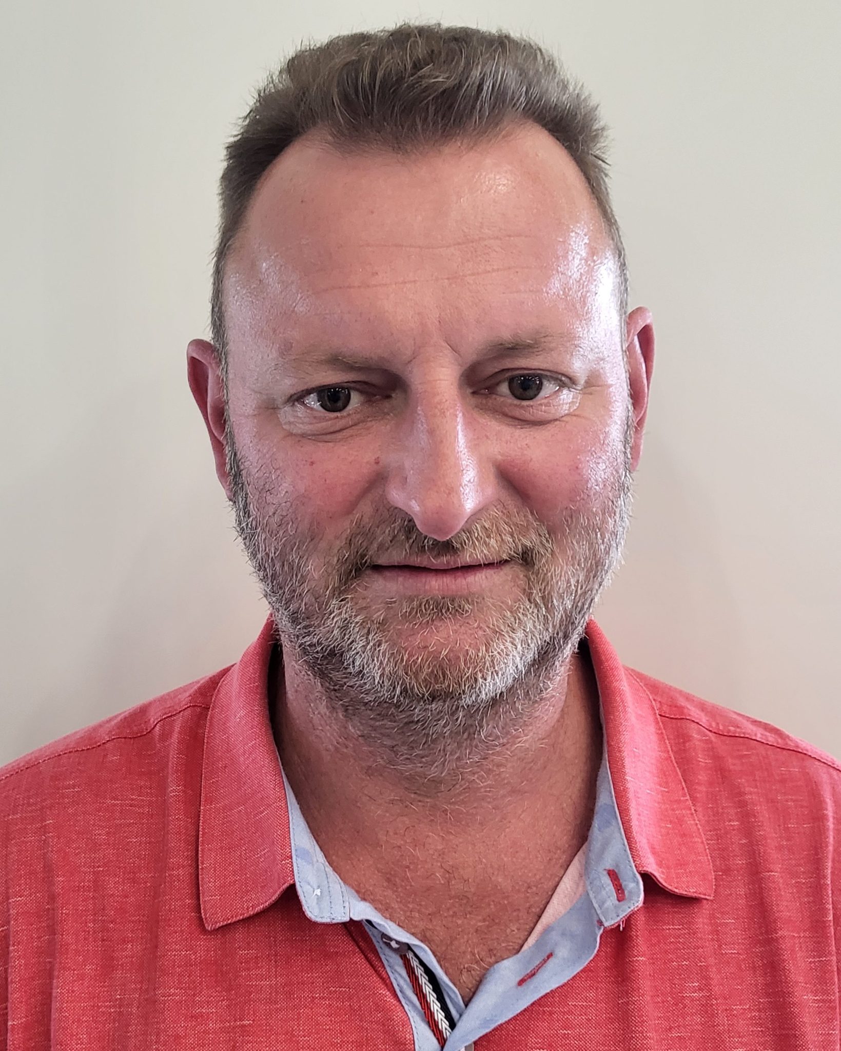 Hans Jürgen Pleimer