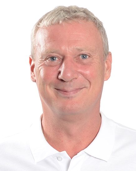 Hans-Peter Käferböck