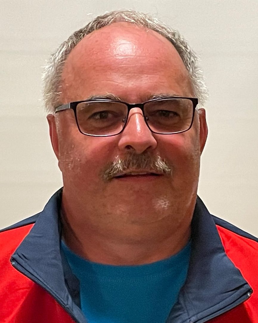 Hans-Peter Mitterhumer