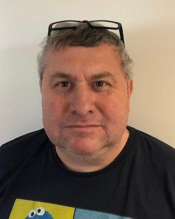 Harald Ganzenbacher-Waldl