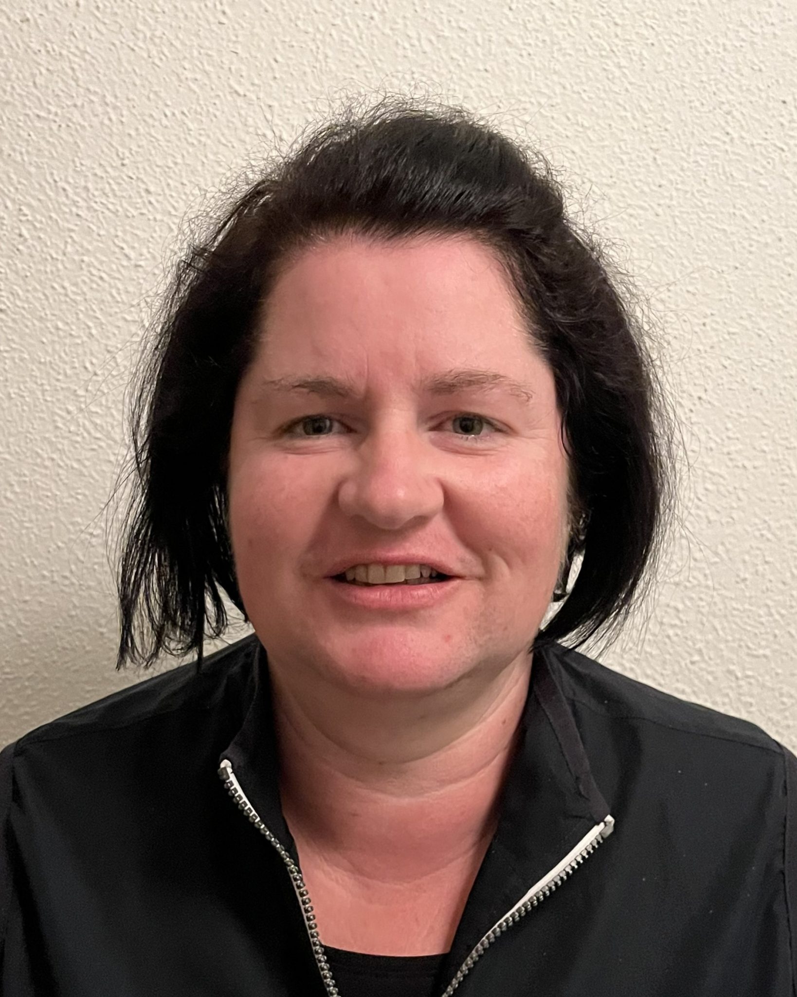 Heidemarie Hainberger