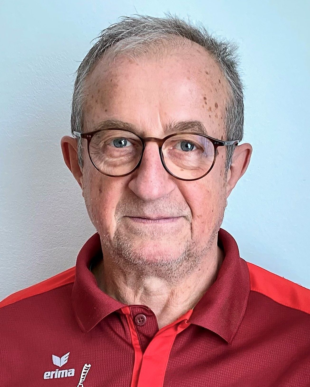 Heinz Koch