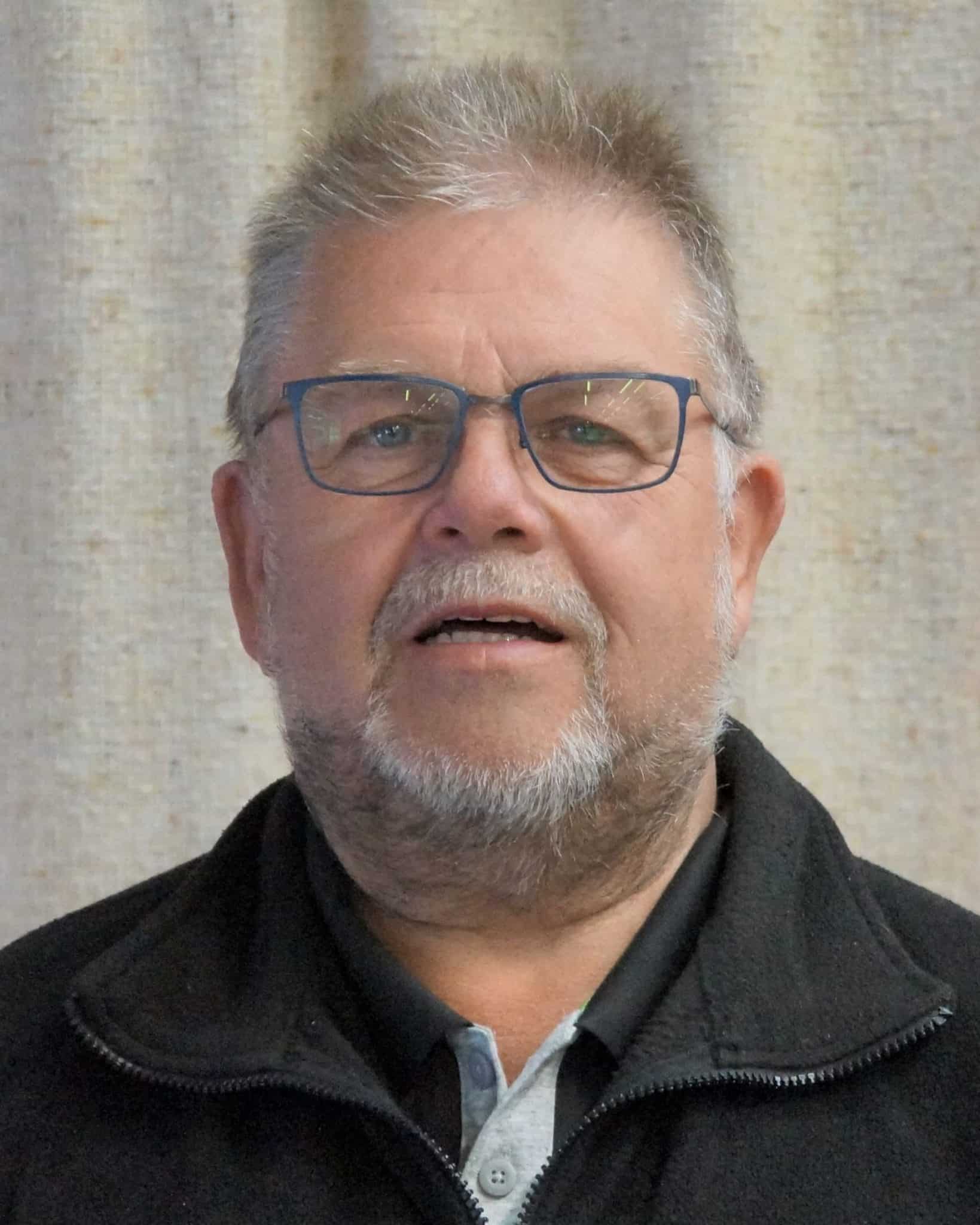 Heinz Vollman-Kranzl