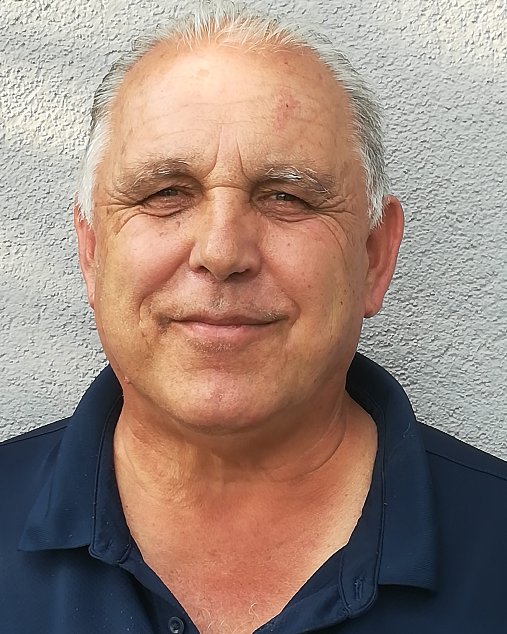 Helmut Breitenfellner