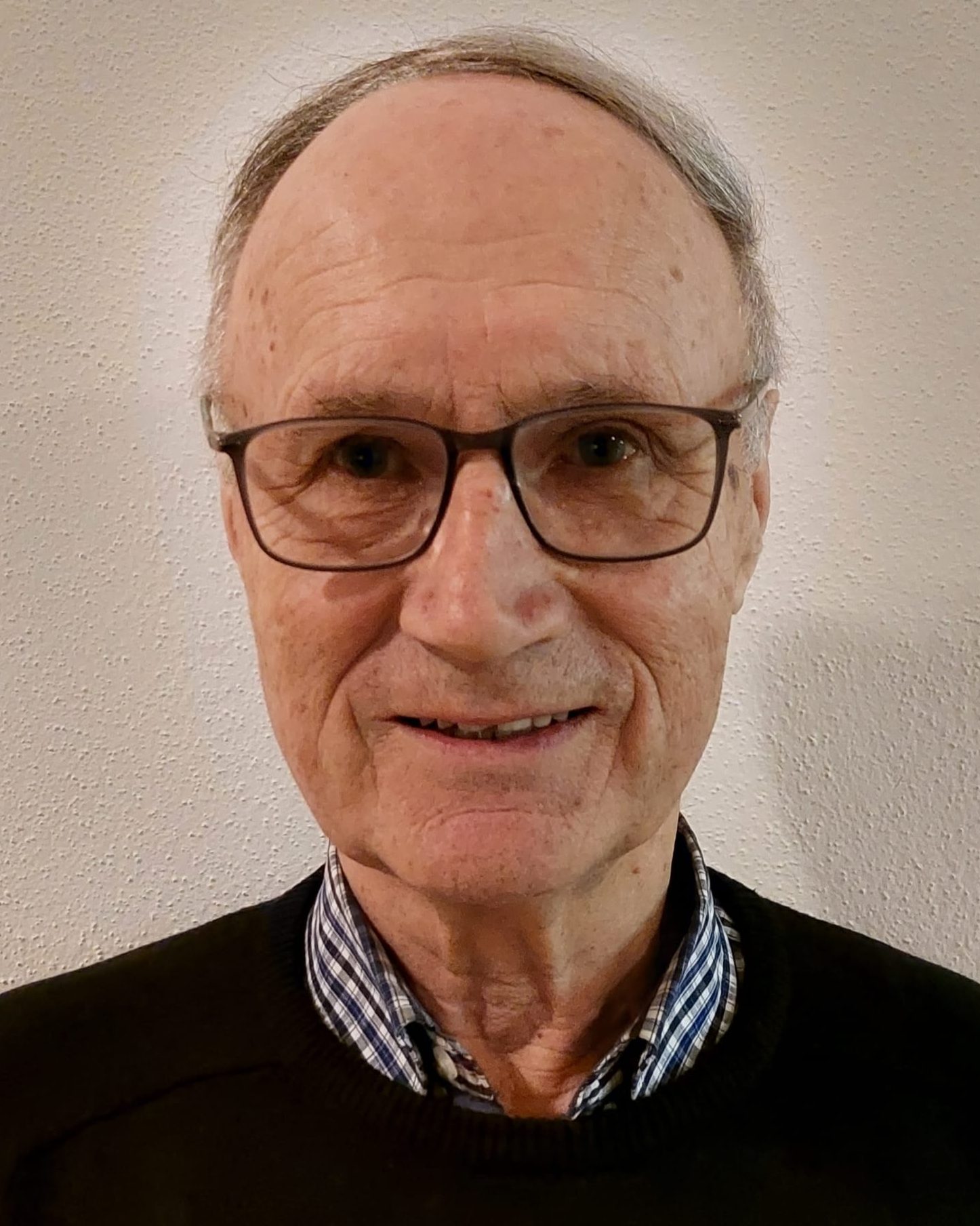 Helmut Mayrleitner
