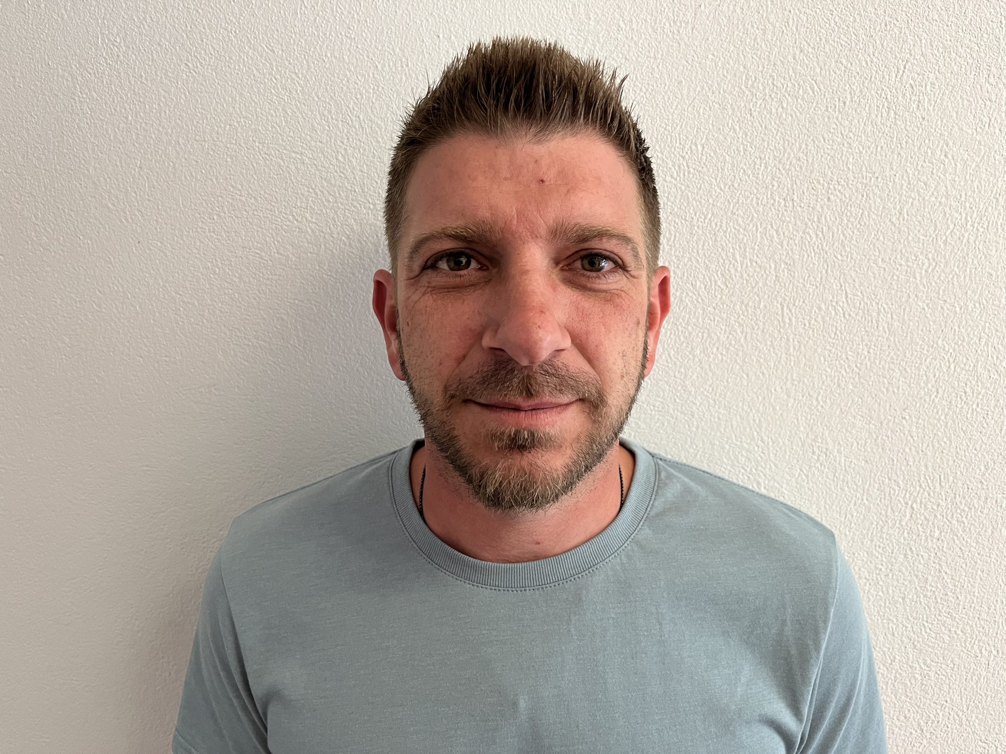 Helmut Riepl