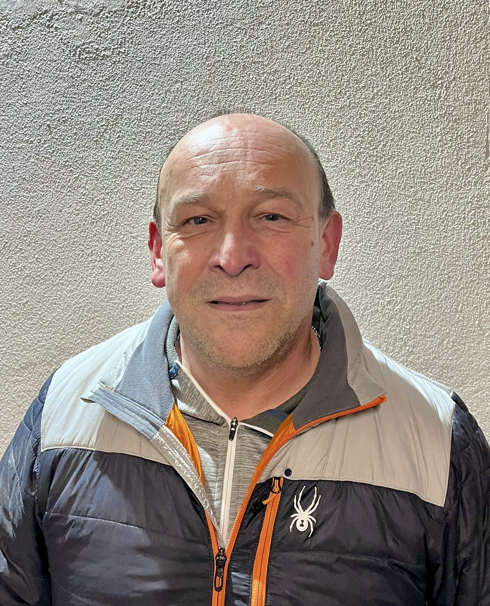 Herbert Brandstetter