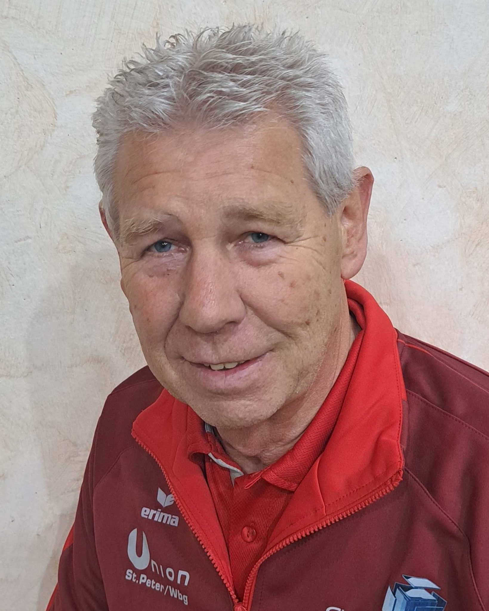 Herbert Eckerstorfer