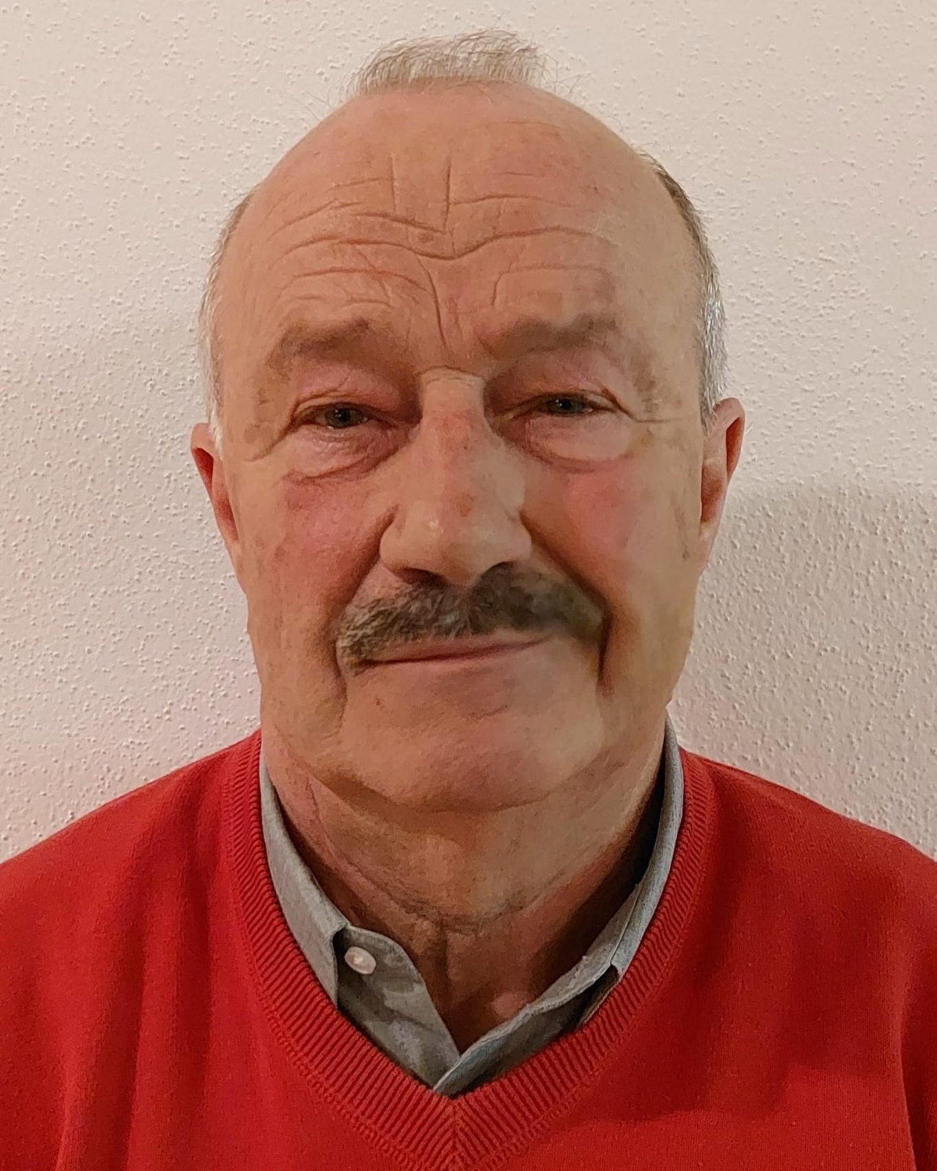 Herbert Feichtenschlager