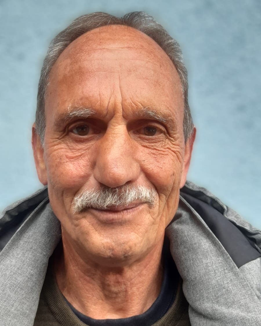 Herbert Flattenhuther