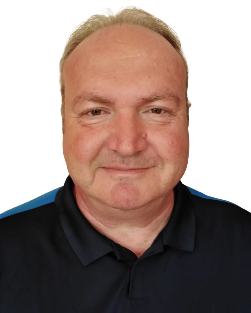 Herbert Gröstlinger