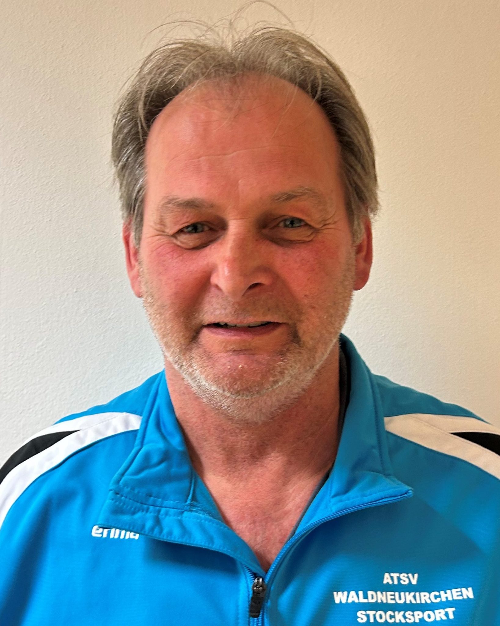 Herbert Schnellnberger