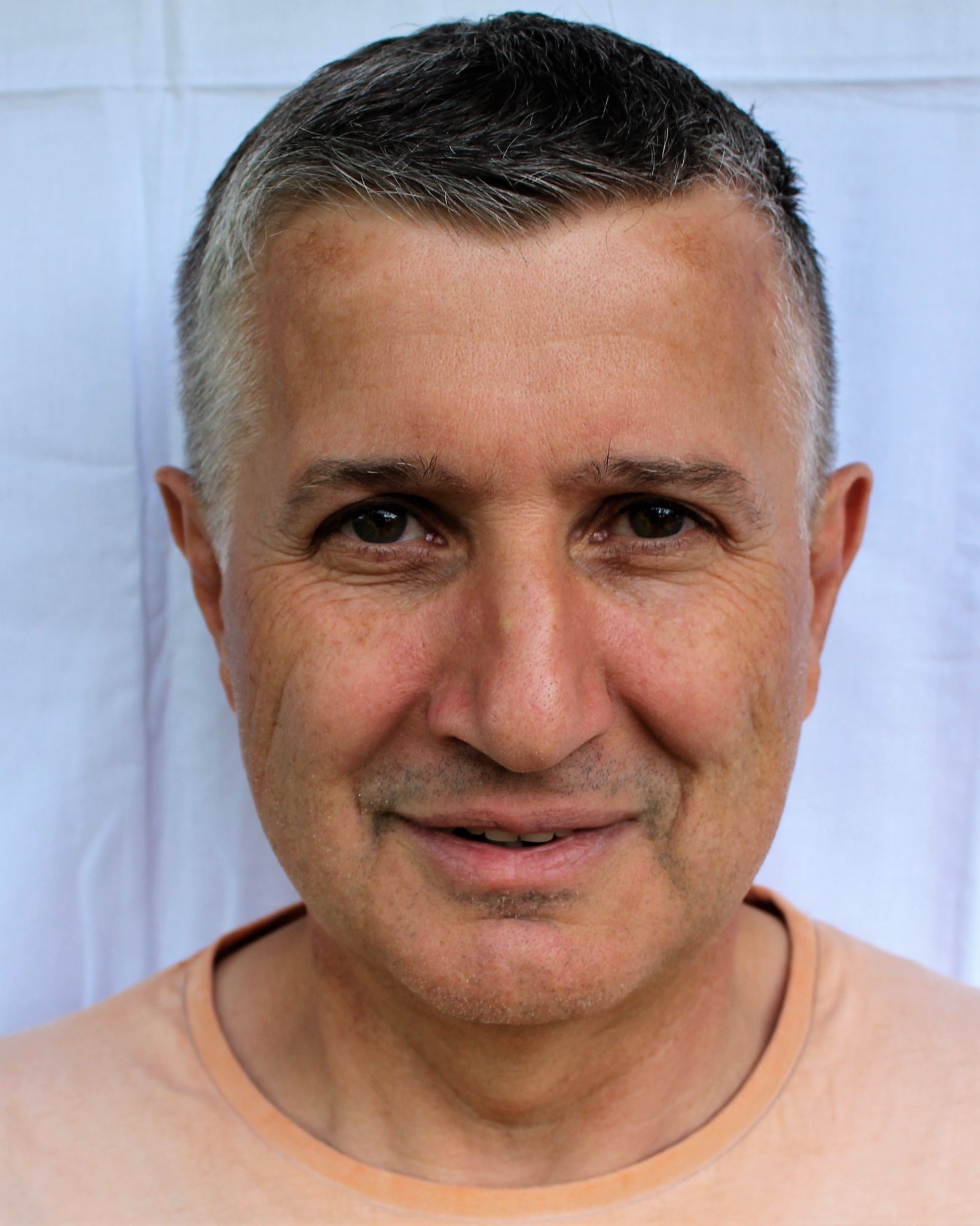 Herbert Schrattenecker