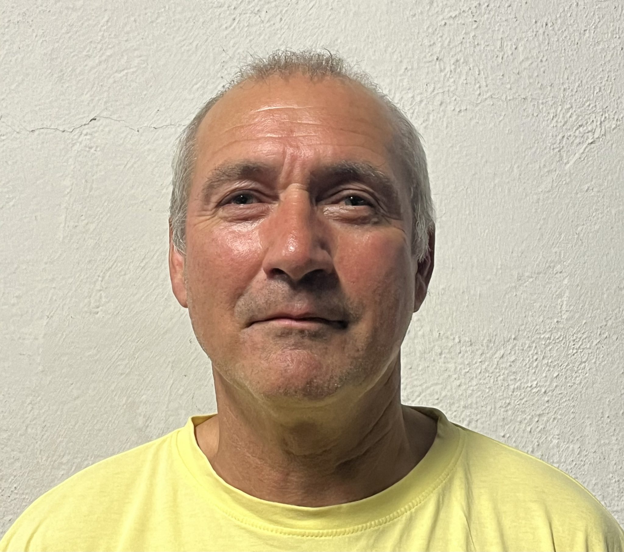 Herbert Sonnleitner
