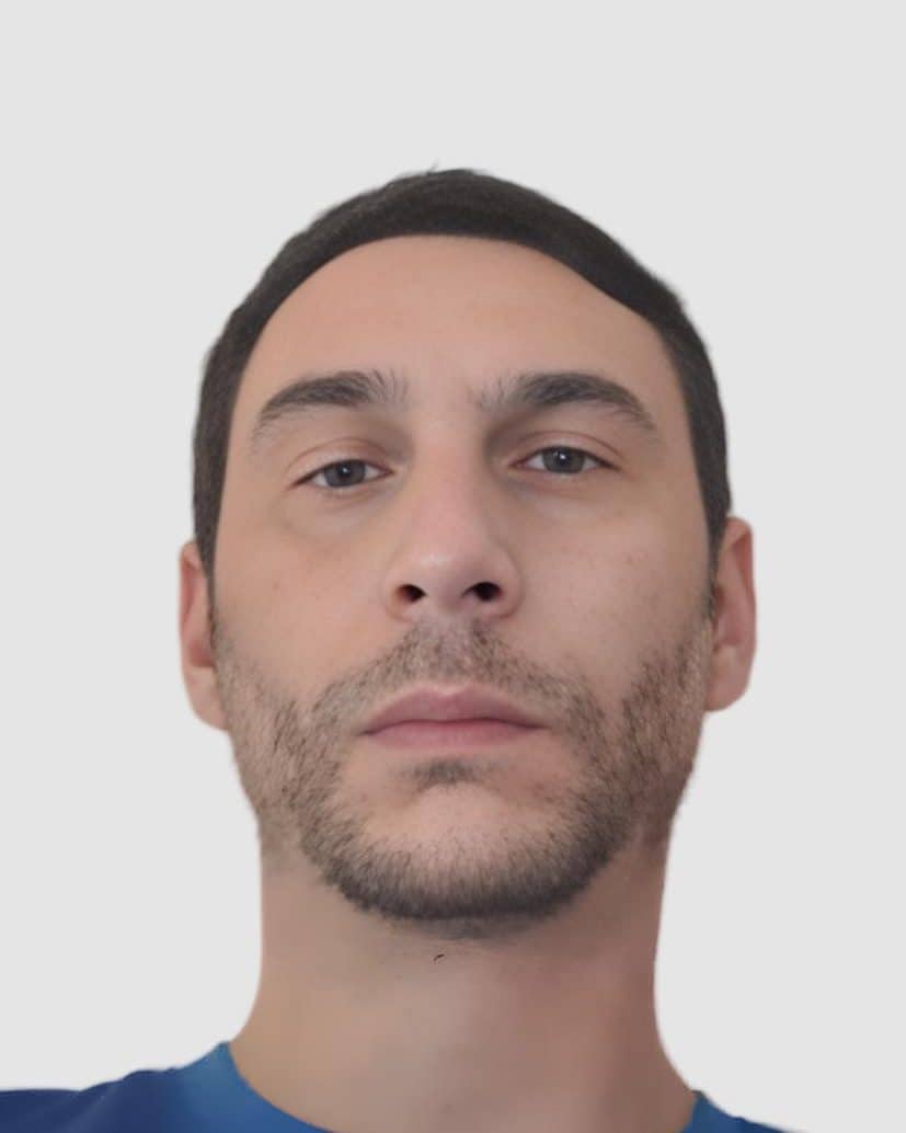 Herbert Wöhrnschiml