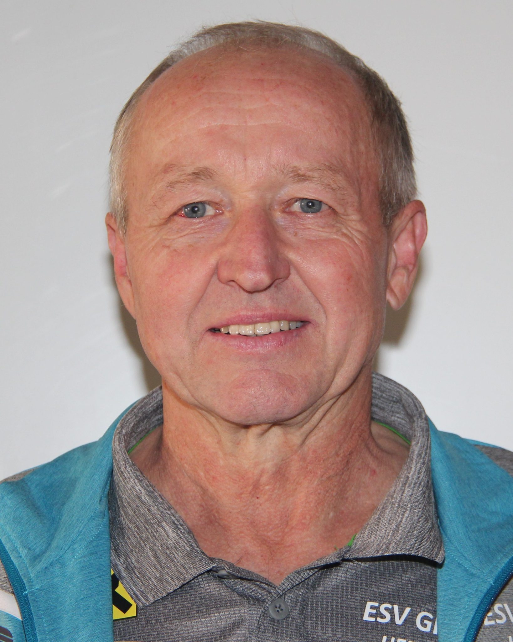 Heribert Hinterkörner