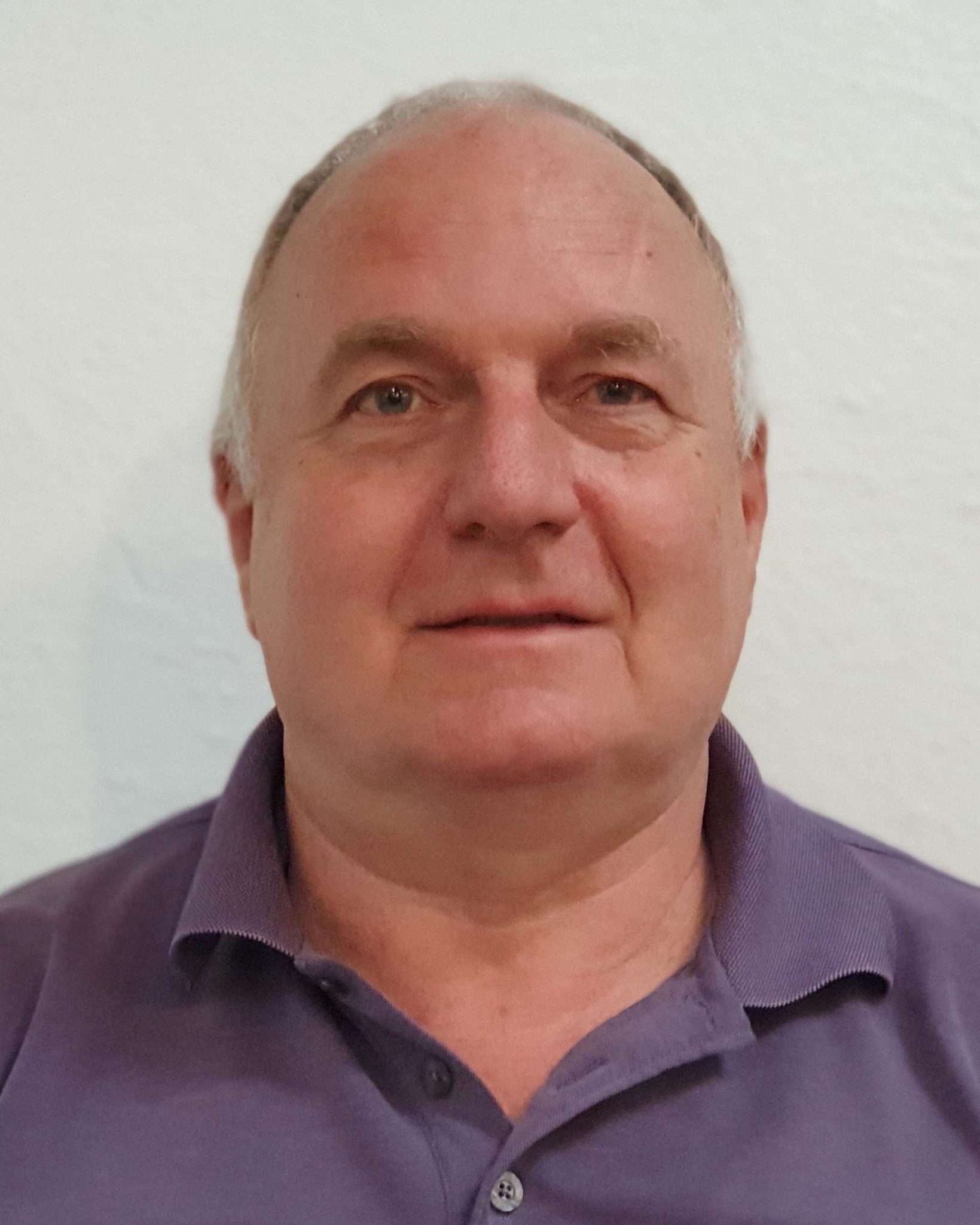 Hermann Eisenführer