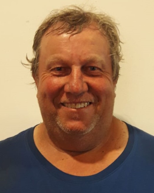 Hermann Hinterleitner