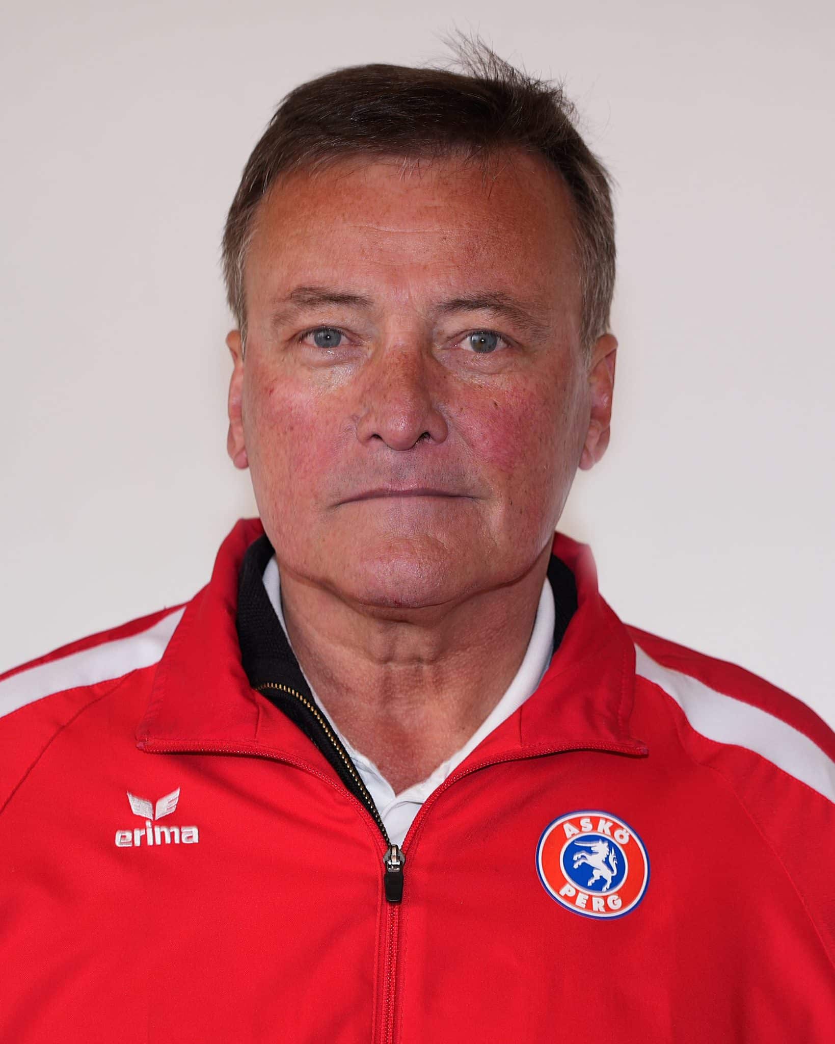 Hermann Johannes Hackner