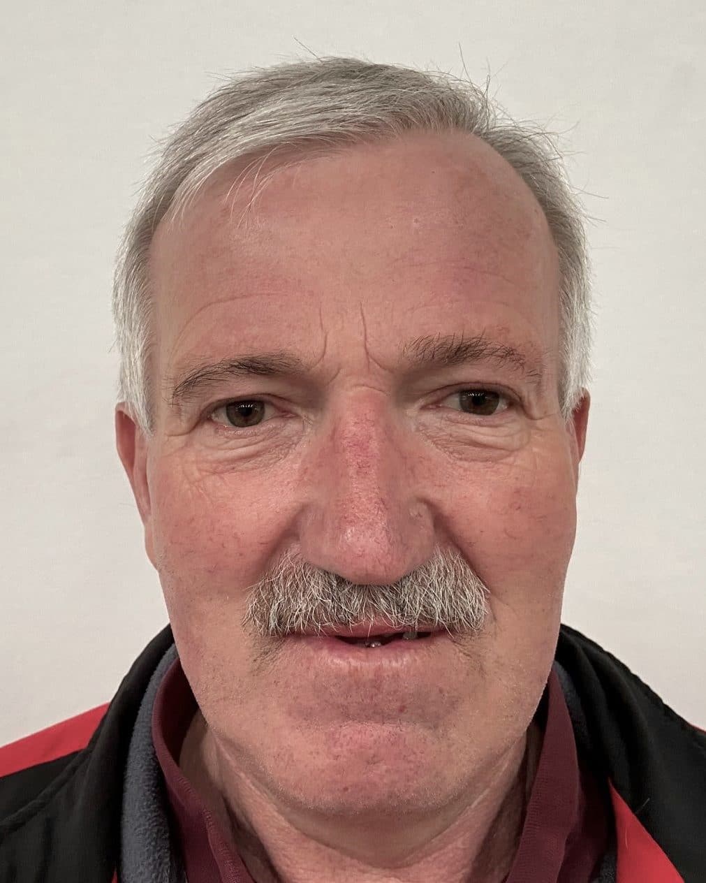 Hermann Kampelmüller