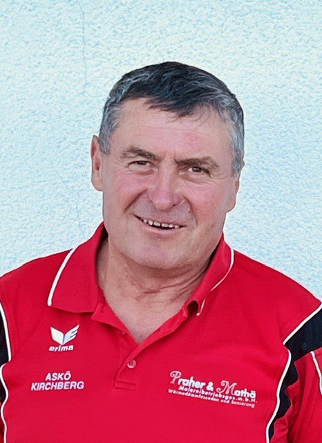 Hermann Koblmüller
