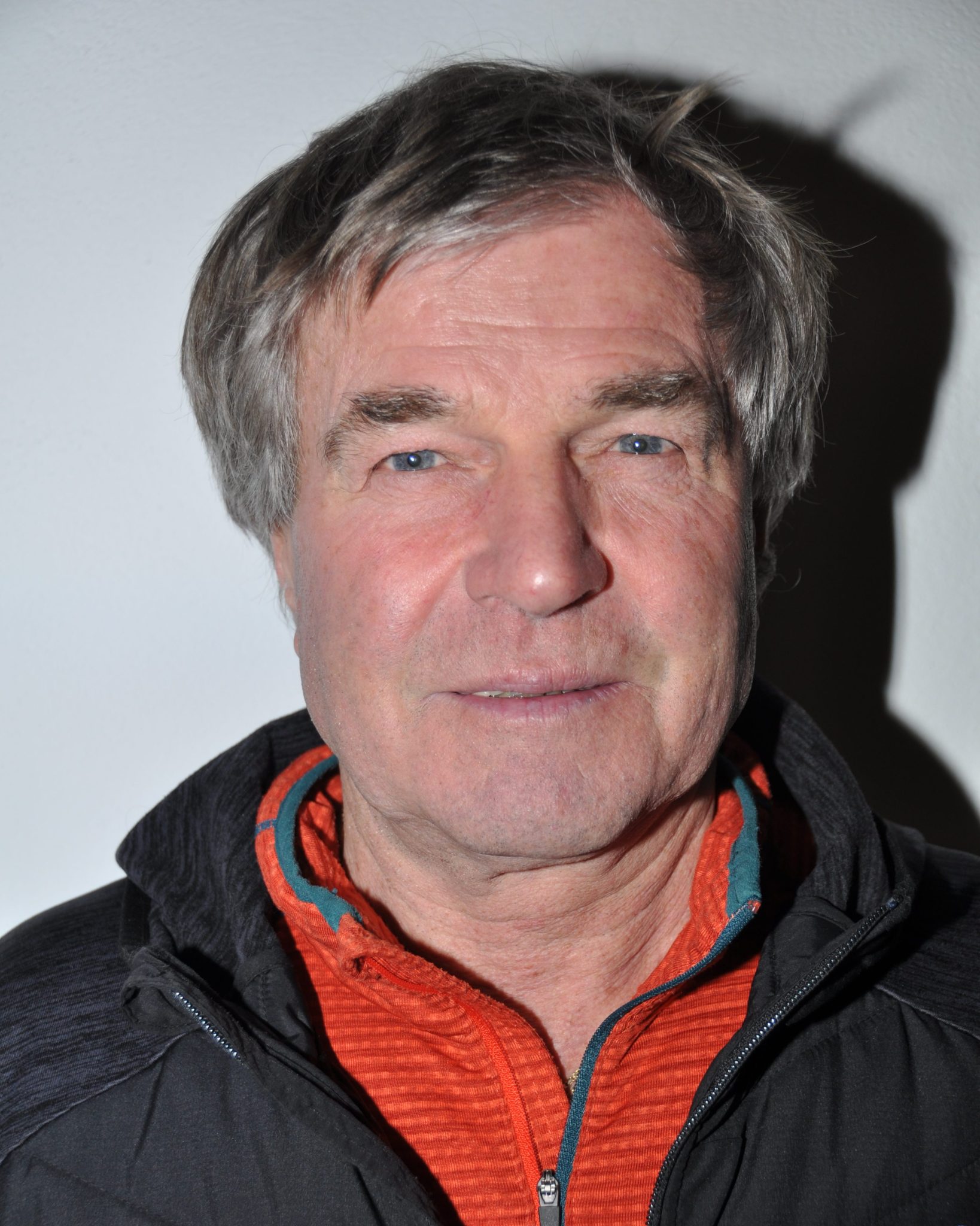 Hermann Manzenreiter