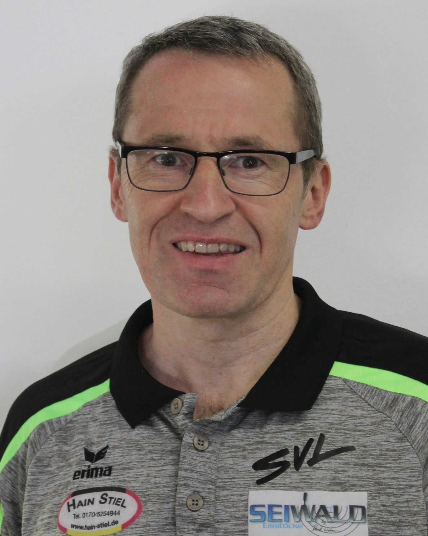 Hermann Peherstorfer