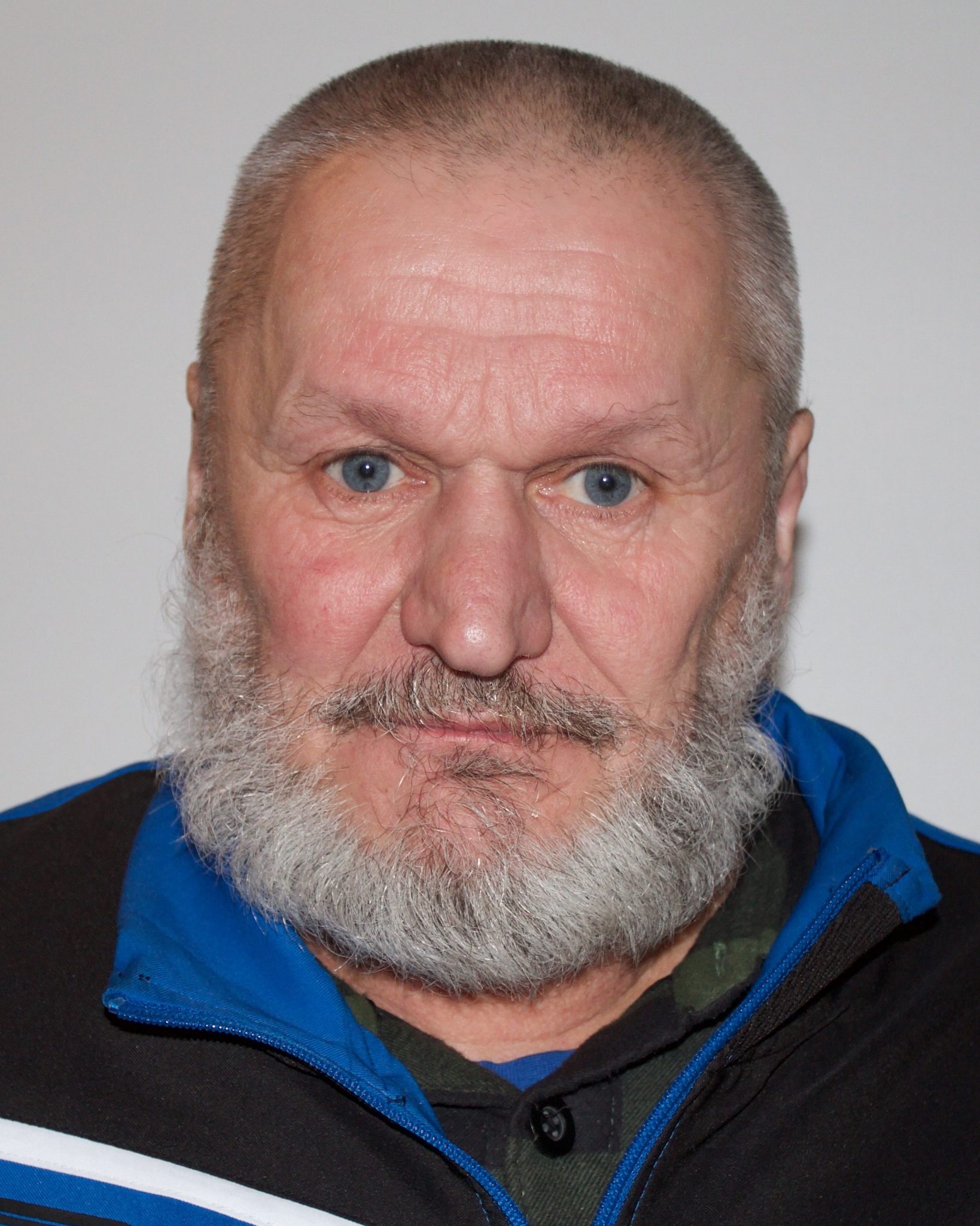 Hermann Ramelmühler