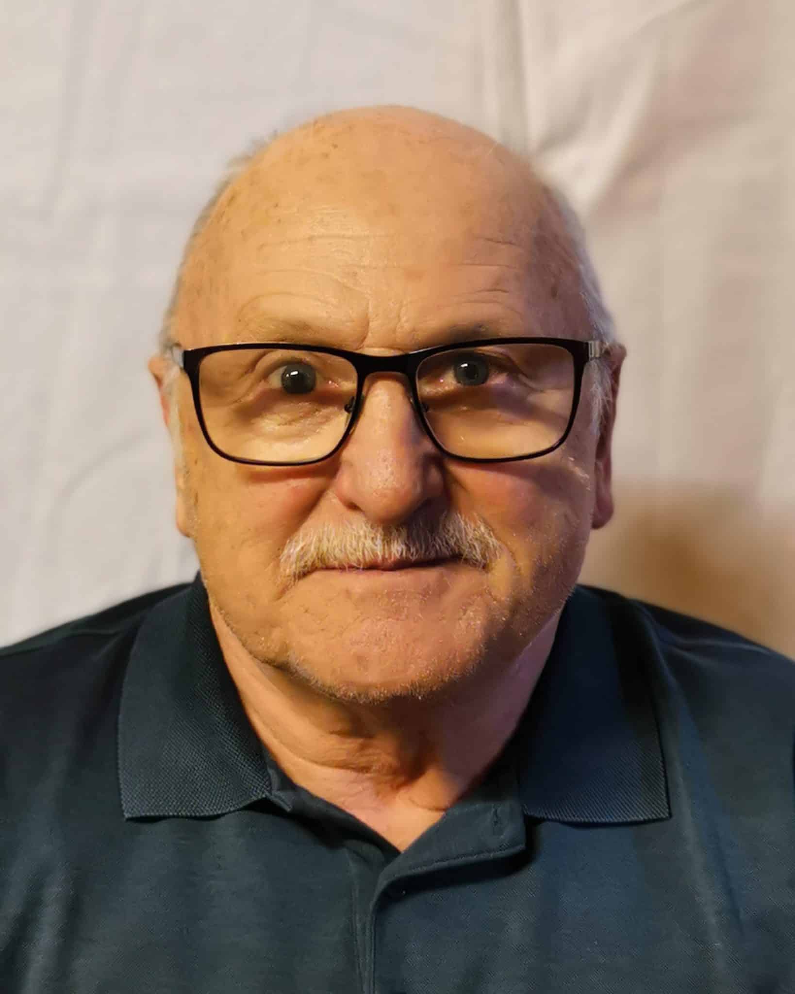 Hermann Schöllnberger