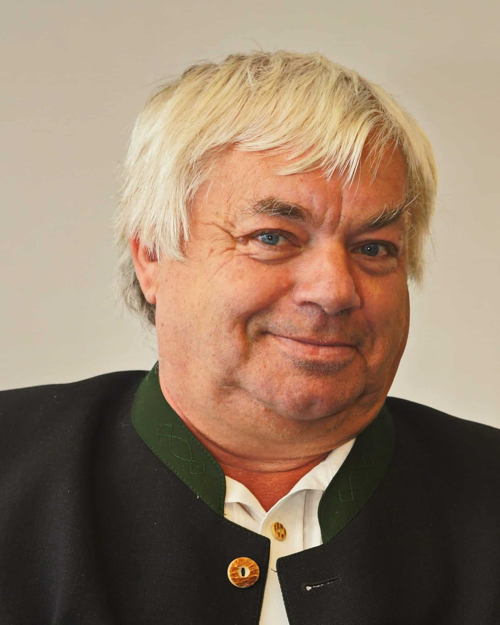 Hermann Vollmann-Kranzl