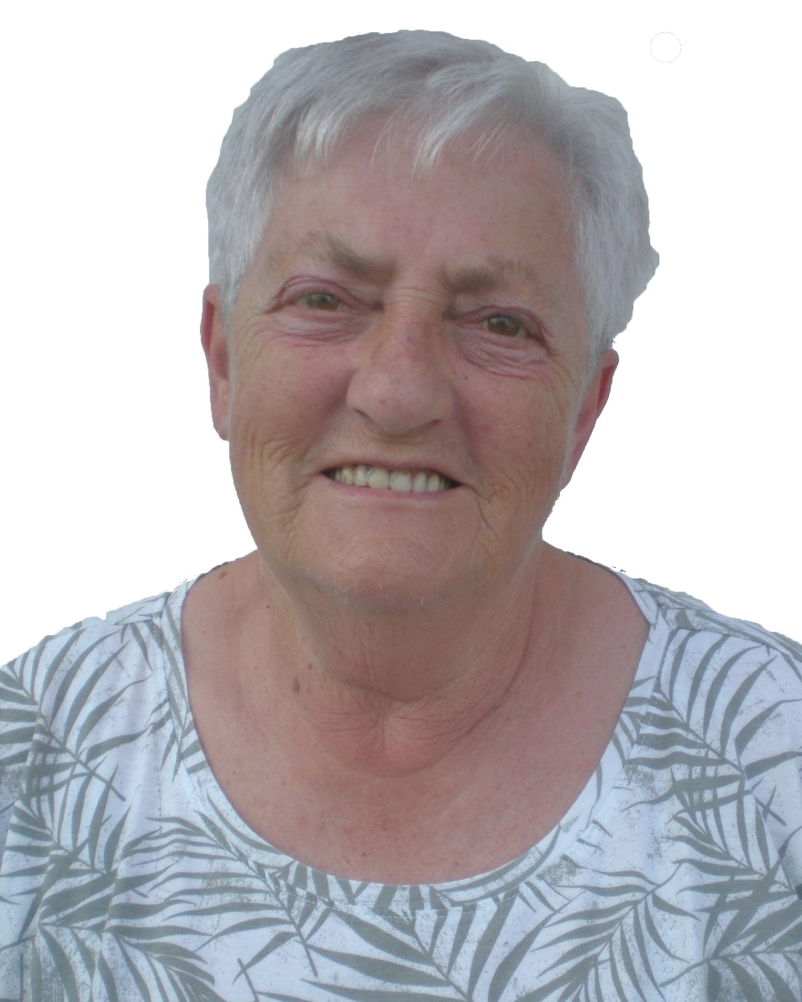 Hermine Schneeberger