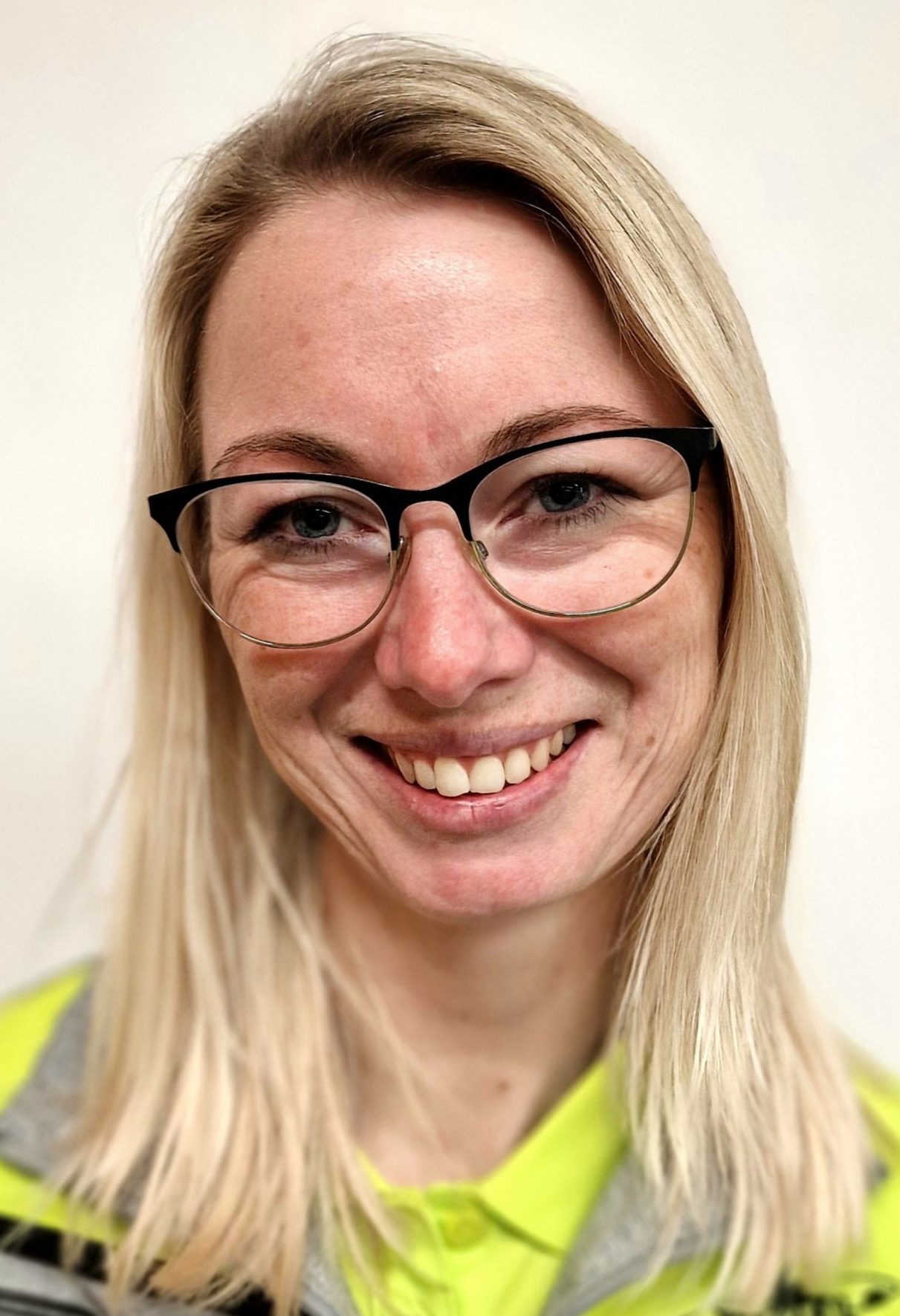 Isabella Rammerstorfer