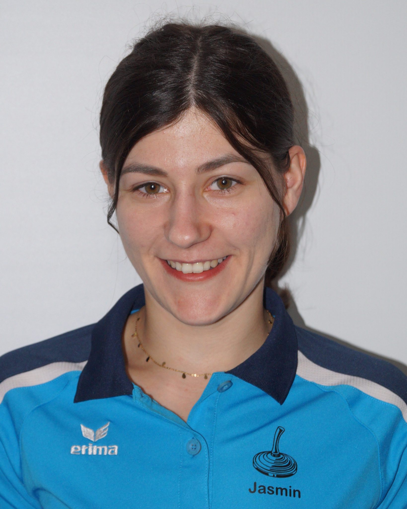 Jasmin Sigl