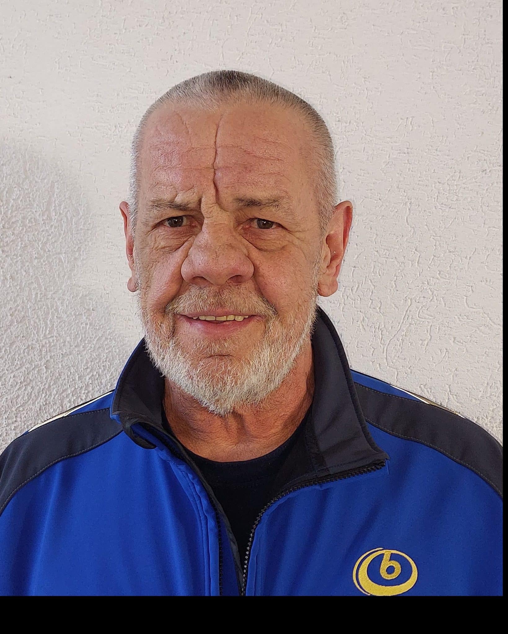 Johann Feichtenschlager