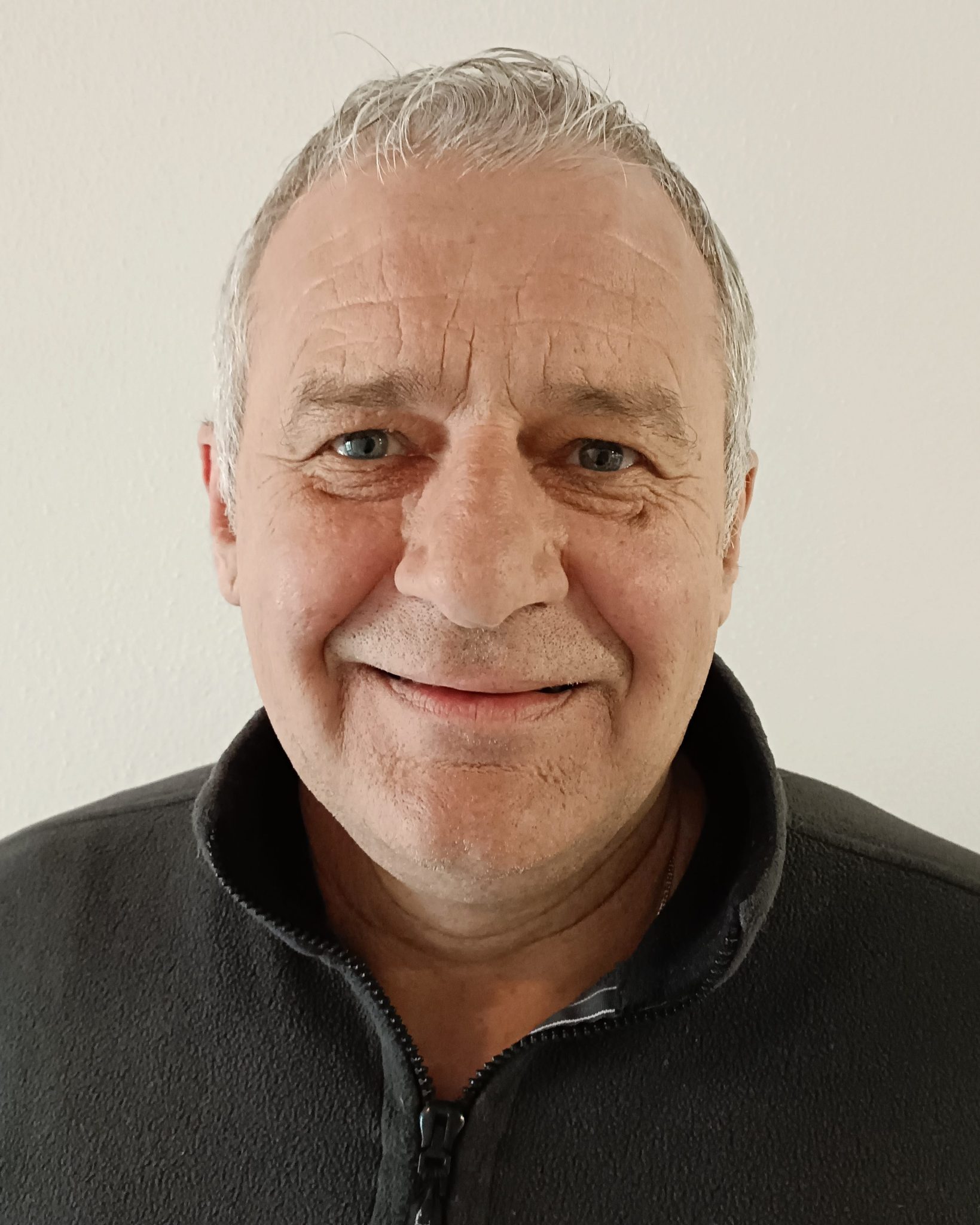 Johann Jun. Kühberger