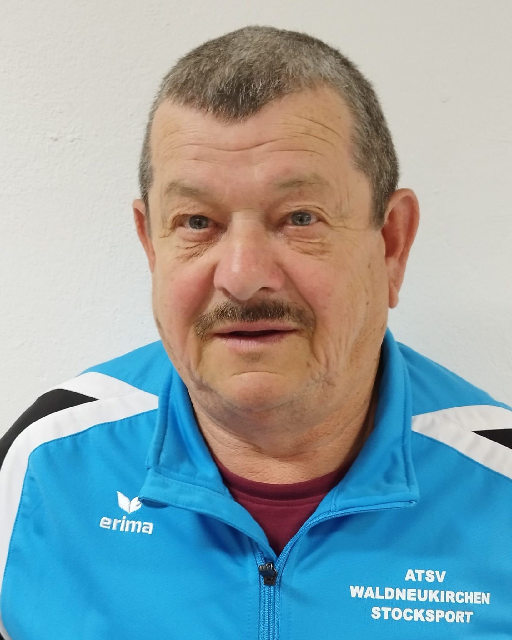 Johann Pracherstorfer