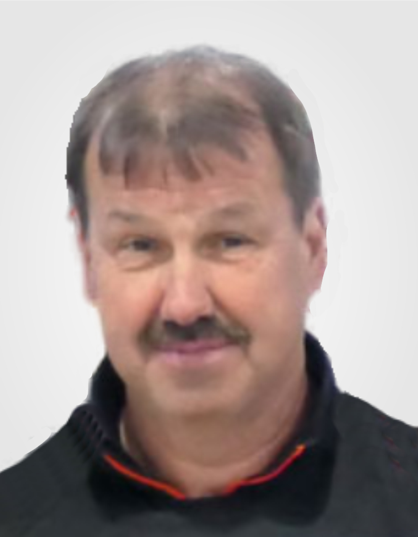 Johann Reischenböck