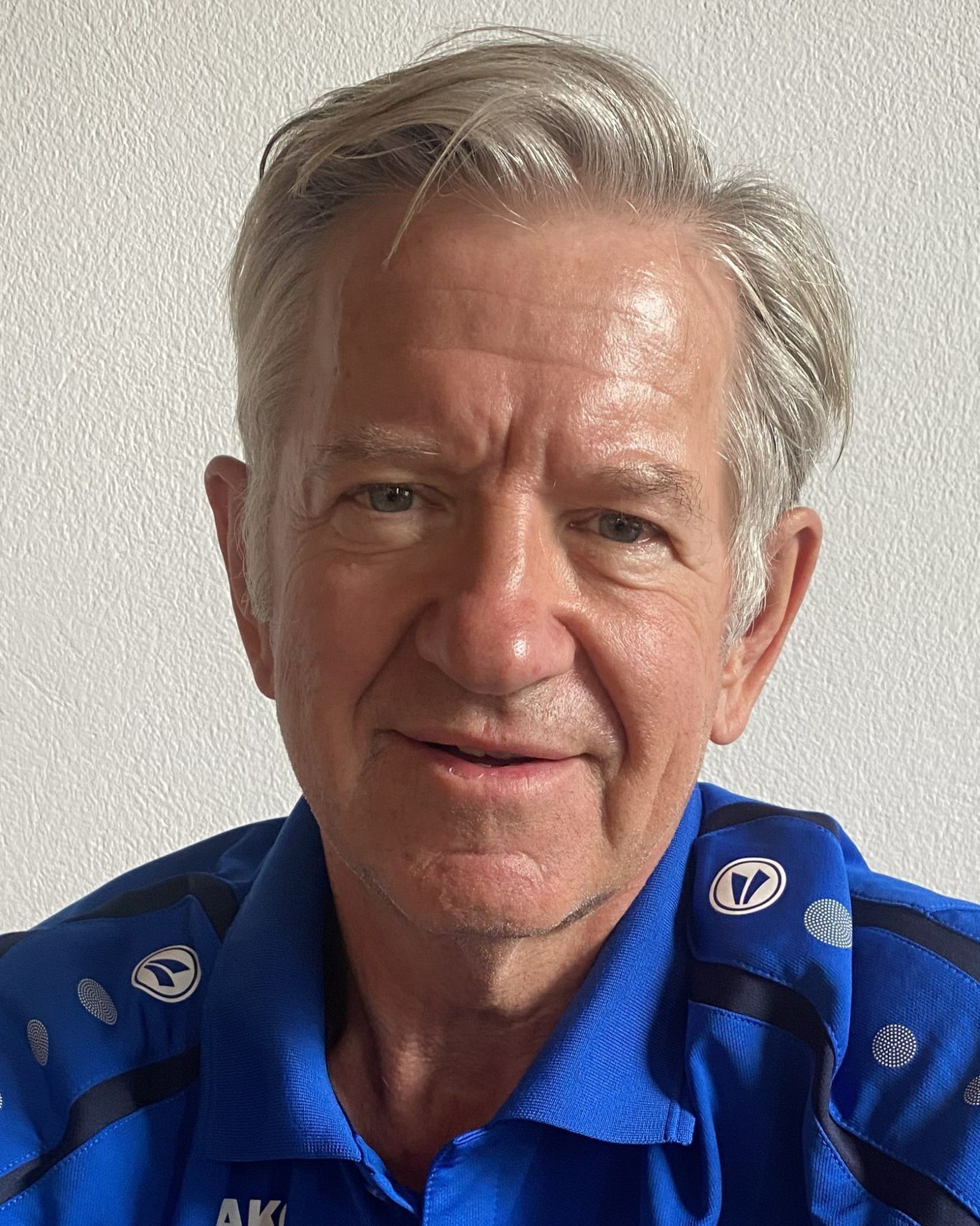 Johann Schlüsslbauer