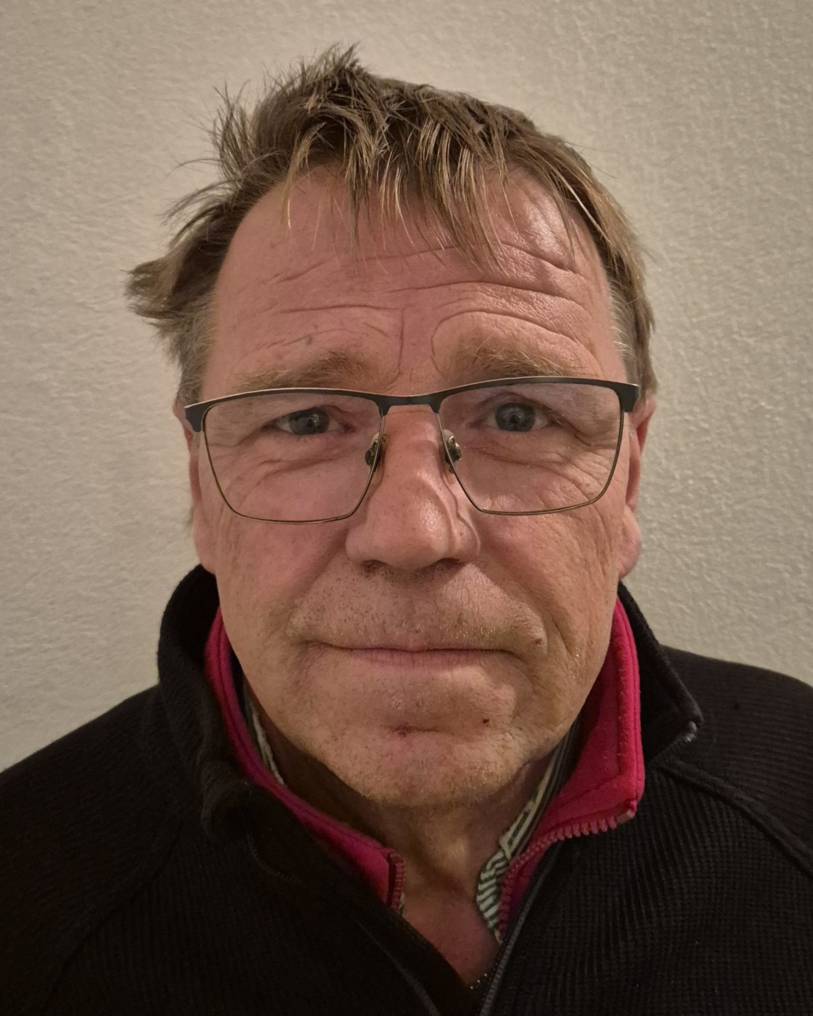 Johann Schweighofer