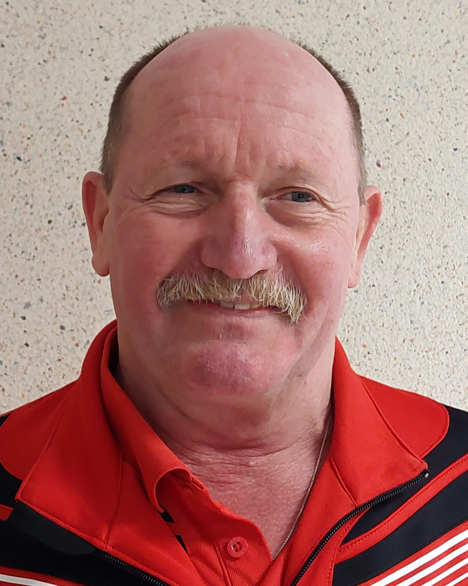 Johann Stöffelbauer