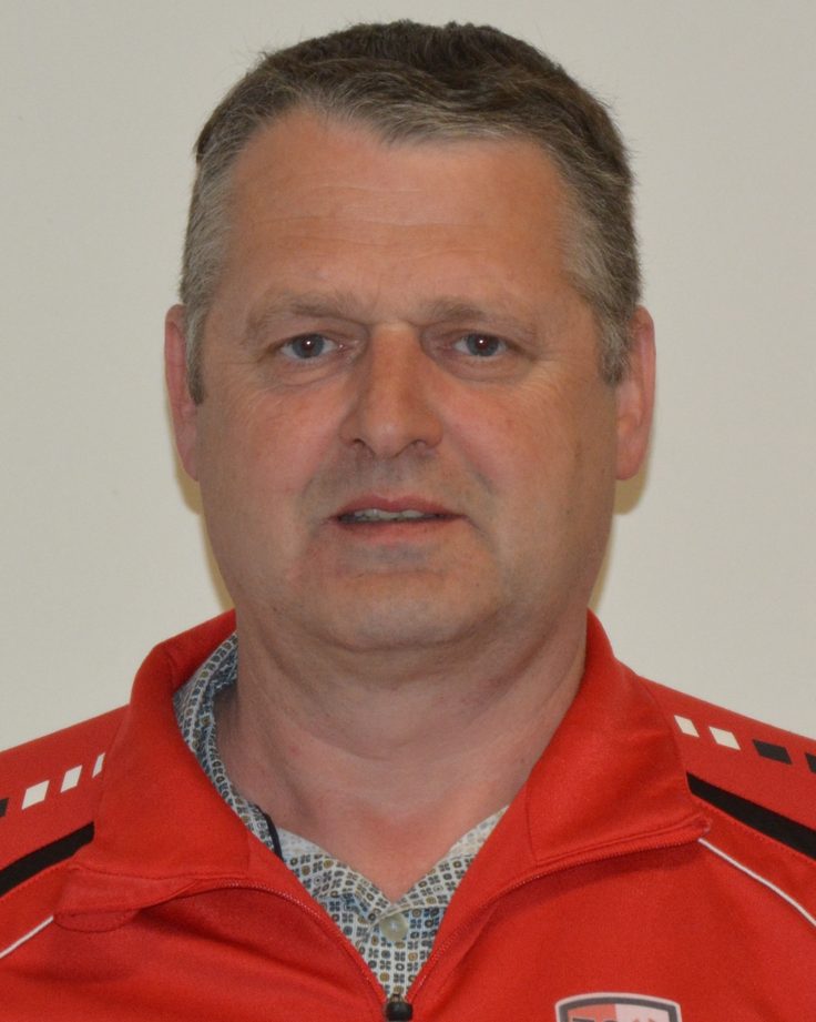 Johannes Frankhauser