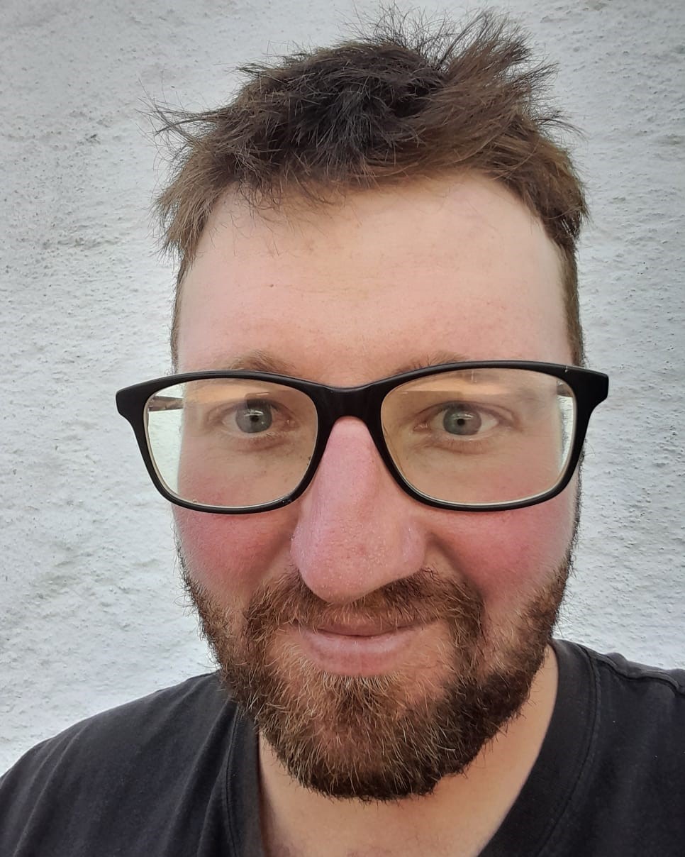 Johannes Hintenberger