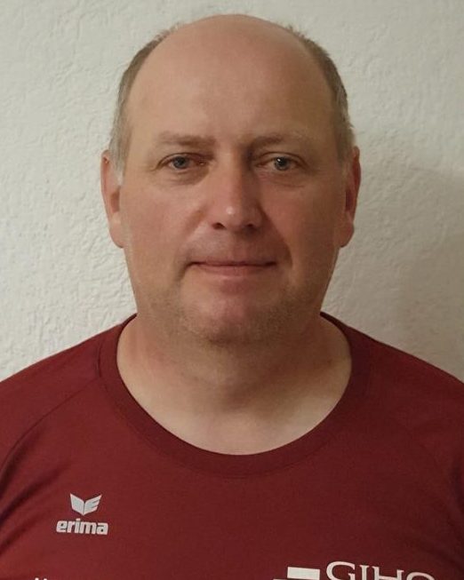 Johannes Koblmüller