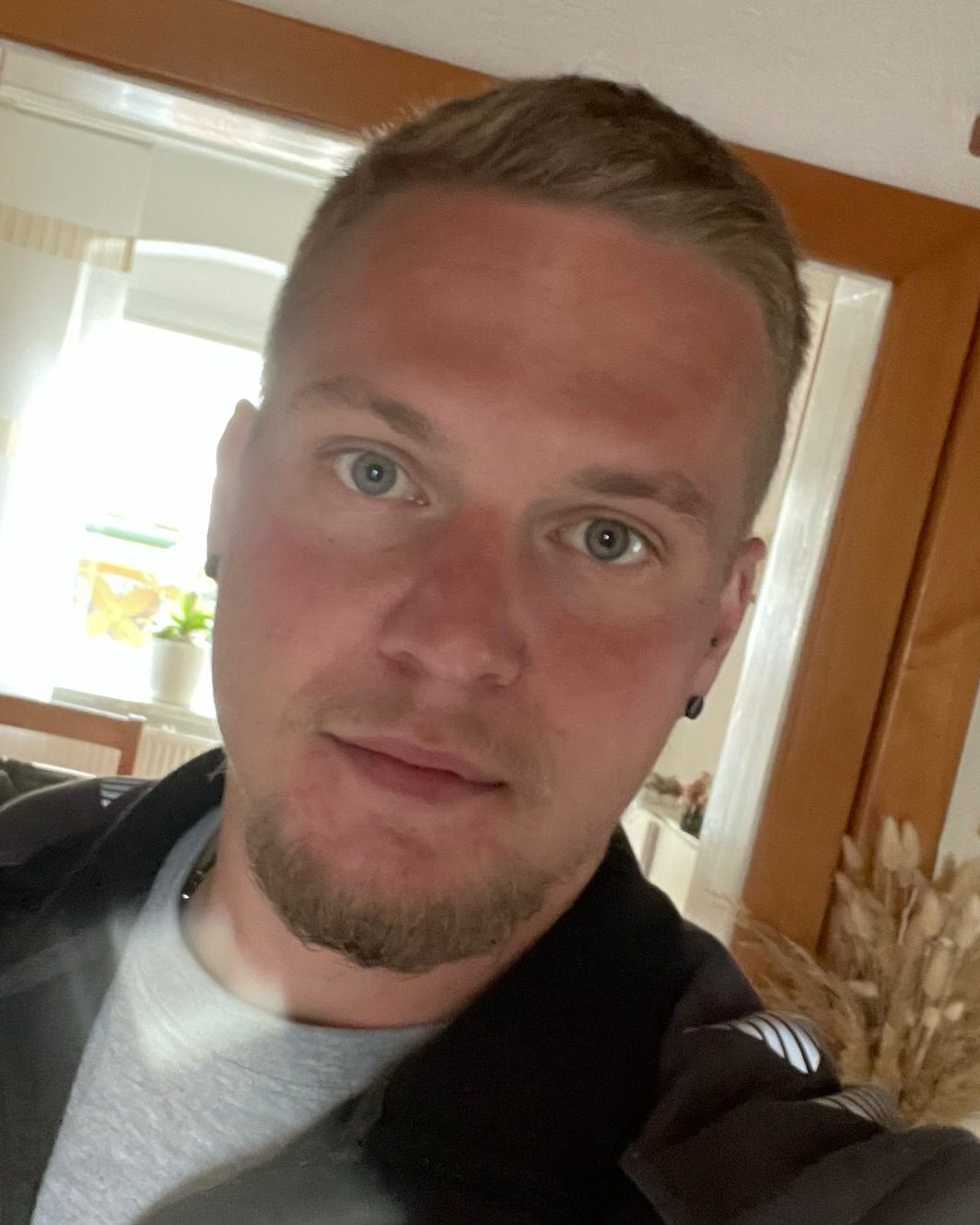 Johannes Lumetzberger