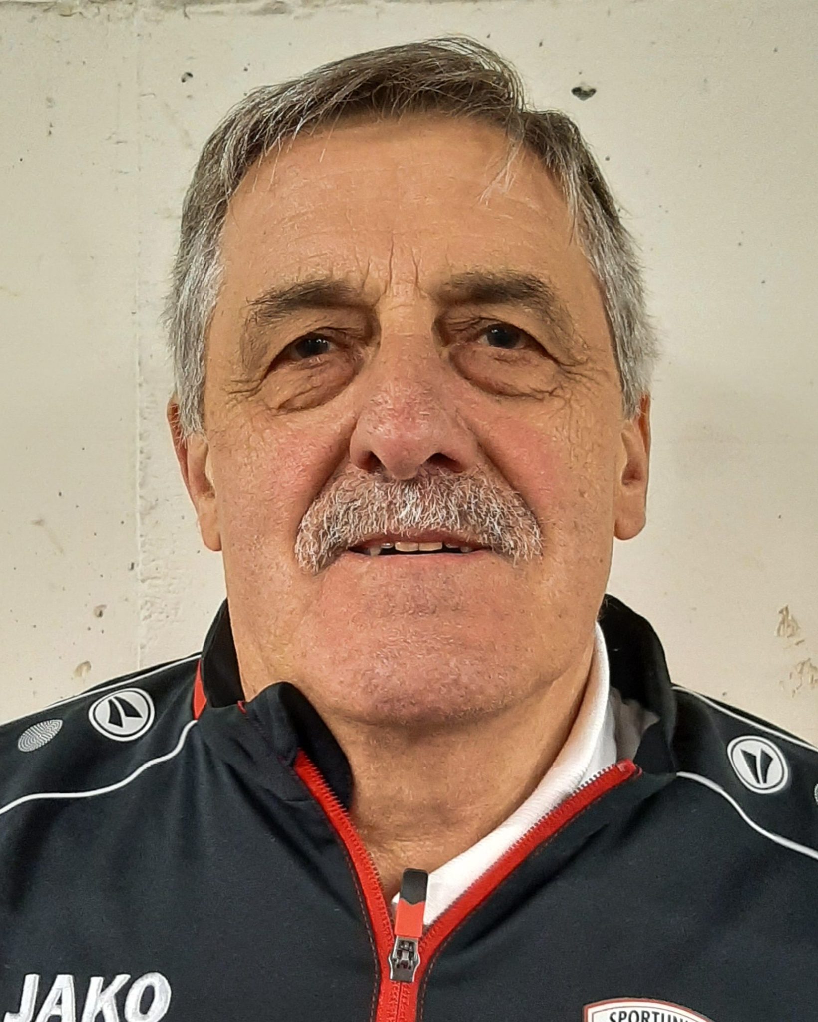 Johannes Minichberger