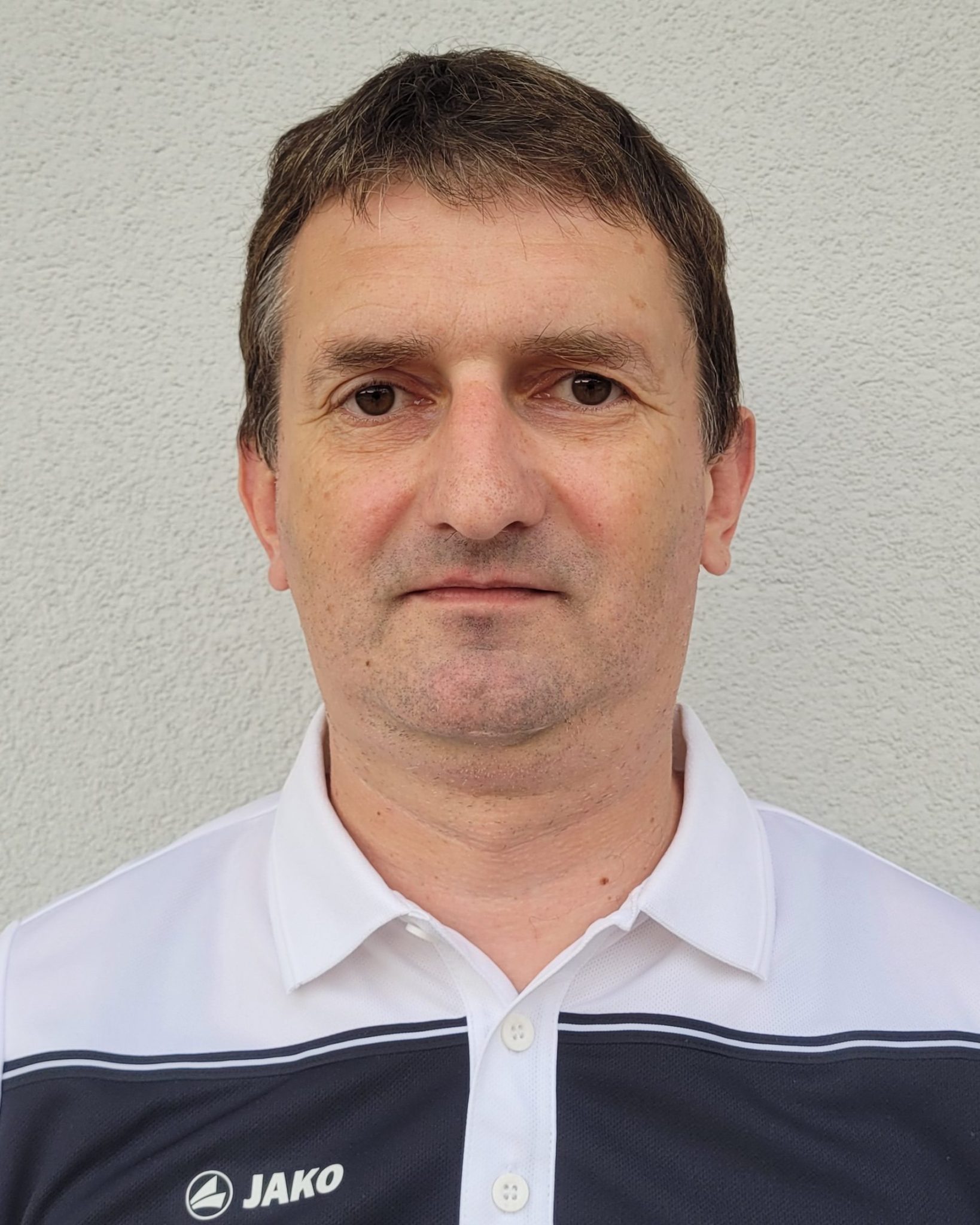 Johannes Mittmannsgruber