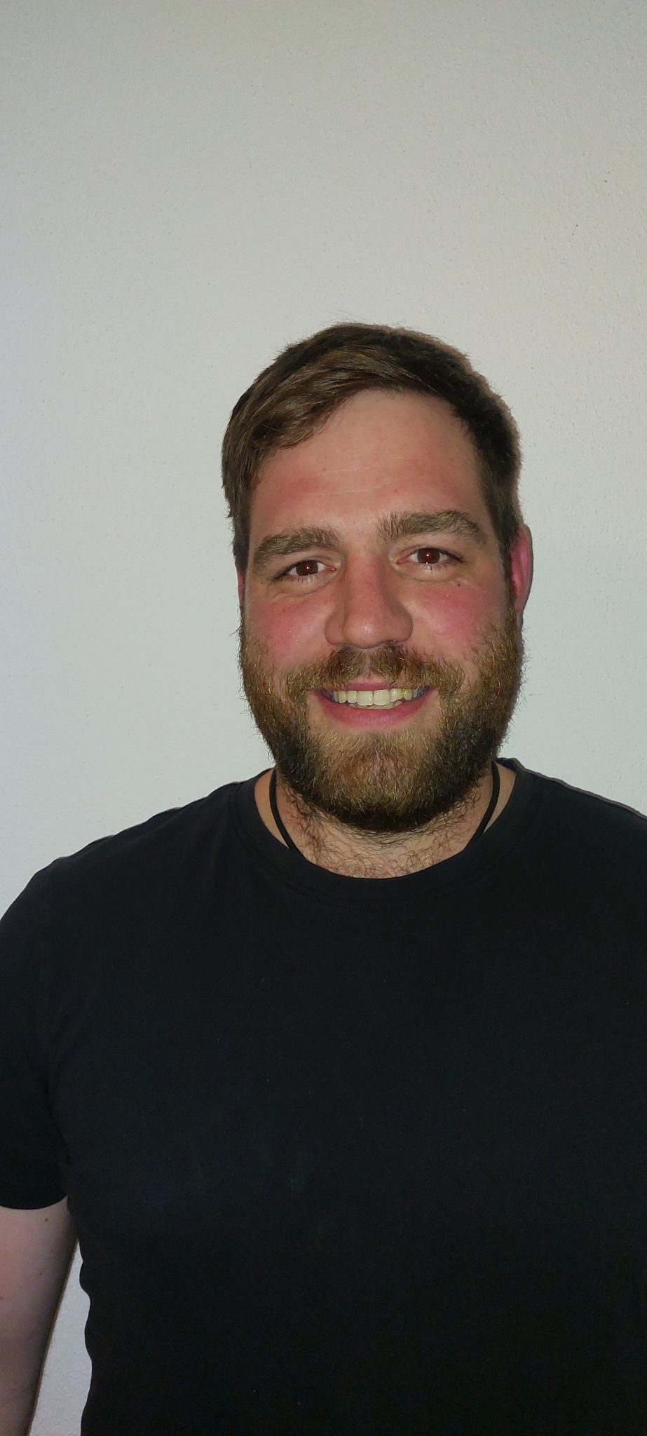 Johannes Weilhartner 