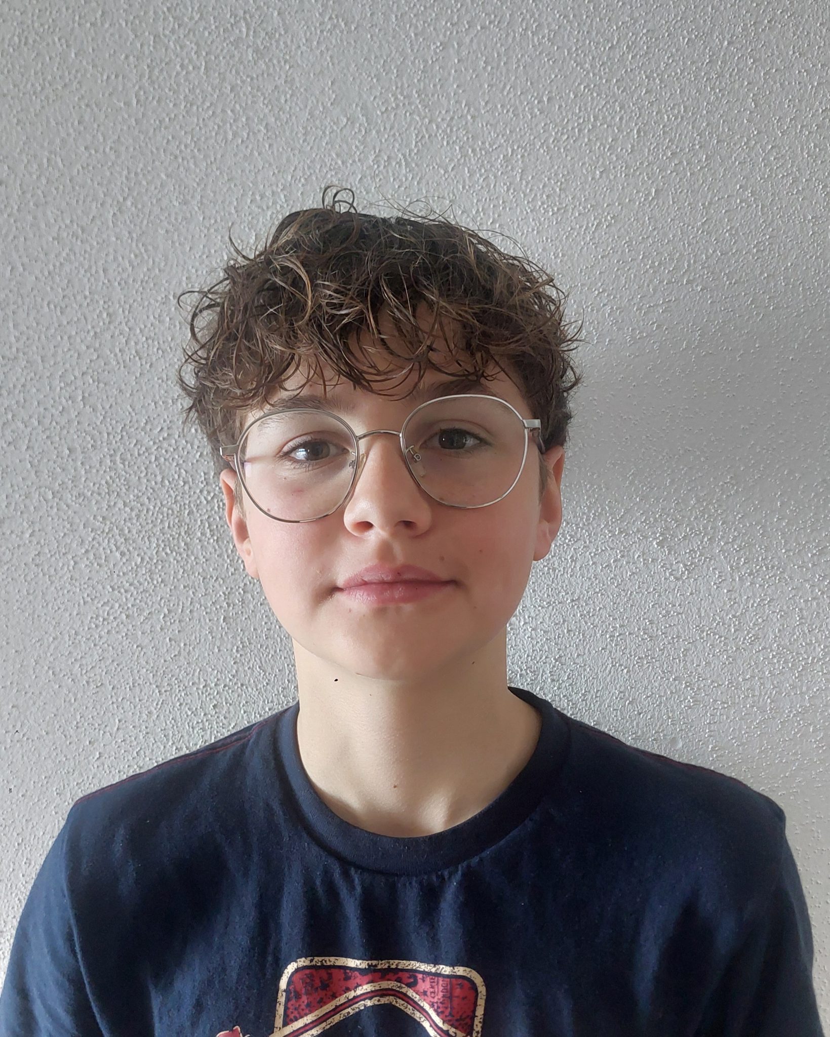 Jonathan Feichtenschlager